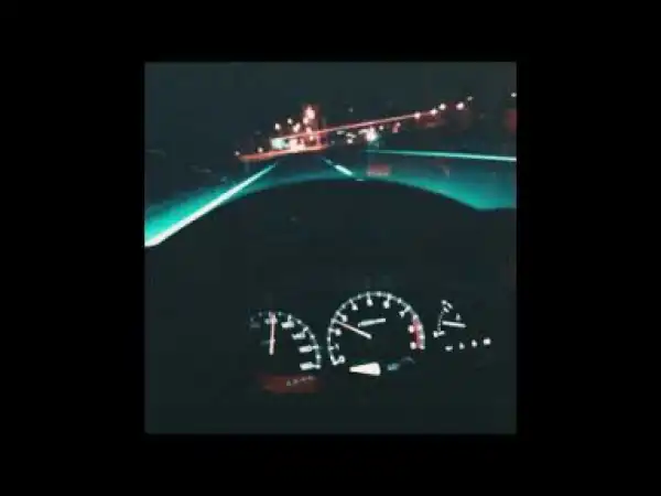 Landspeed - Mirage (Official Audio)